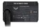 ASUS TUF 650W ATX