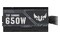 ASUS TUF 650W ATX