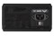 ASUS TUF 650W ATX
