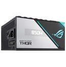 ASUS ROG Thor 850W ATX