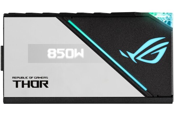 ASUS ROG Thor 850W ATX