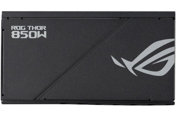 ASUS ROG Thor 850W ATX