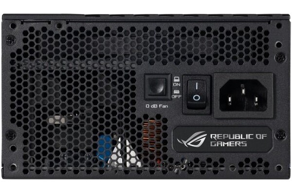 ASUS ROG Thor 850W ATX