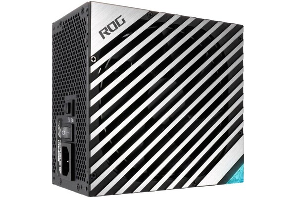 ASUS ROG Thor 850W ATX