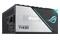 ASUS ROG Thor 850W ATX