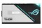 ASUS ROG Thor 850W ATX