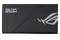 ASUS ROG Thor 850W ATX