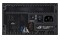 ASUS ROG Thor 850W ATX