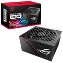 ASUS Strix 850W ATX