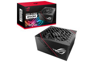 ASUS Strix 850W ATX