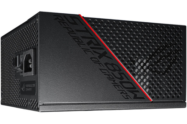 ASUS Strix 850W ATX