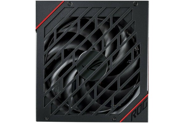ASUS Strix 850W ATX