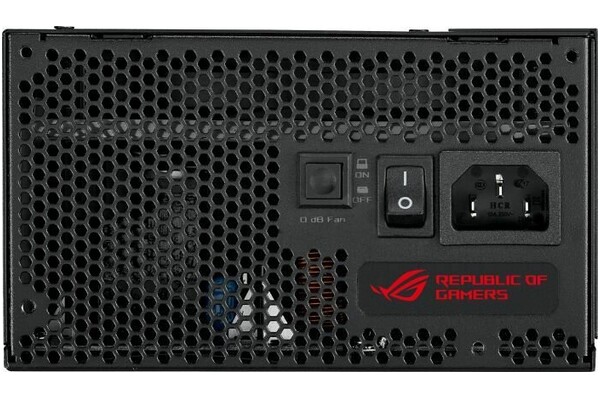 ASUS Strix 850W ATX