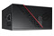 ASUS Strix 850W ATX