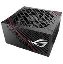 ASUS Strix 550W ATX