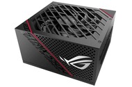ASUS Strix 550W ATX