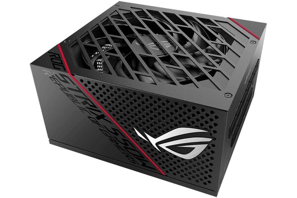 ASUS Strix 550W ATX