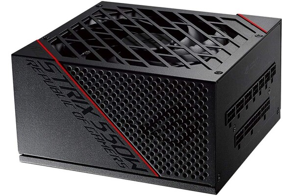 ASUS Strix 550W ATX