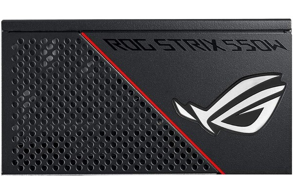 ASUS Strix 550W ATX