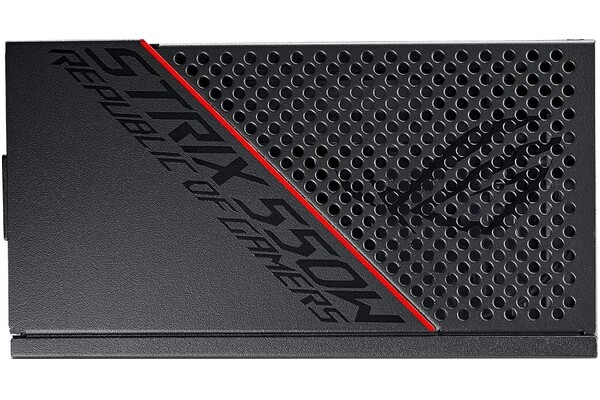 ASUS Strix 550W ATX