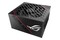 ASUS Strix 550W ATX