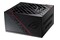 ASUS Strix 550W ATX