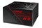 ASUS Strix 550W ATX