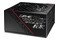 ASUS Strix 550W ATX