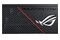 ASUS Strix 550W ATX