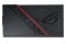 ASUS Strix 550W ATX