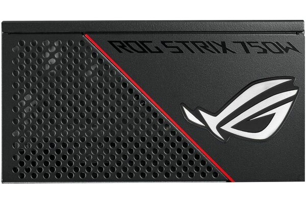 ASUS Strix 650W ATX