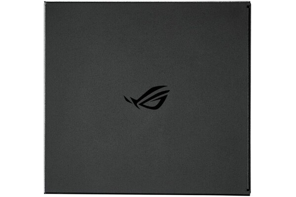 ASUS Strix 650W ATX