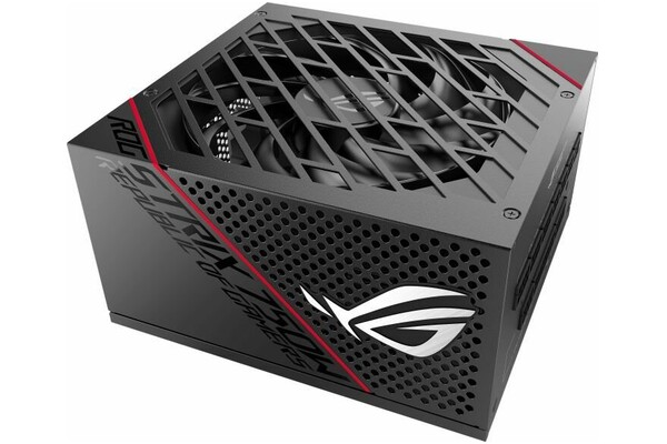 ASUS Strix 650W ATX