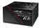 ASUS Strix 650W ATX