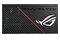ASUS Strix 650W ATX