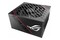 ASUS Strix 650W ATX