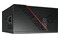 ASUS Strix 650W ATX