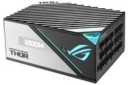 ASUS ROG Thor 1200W ATX