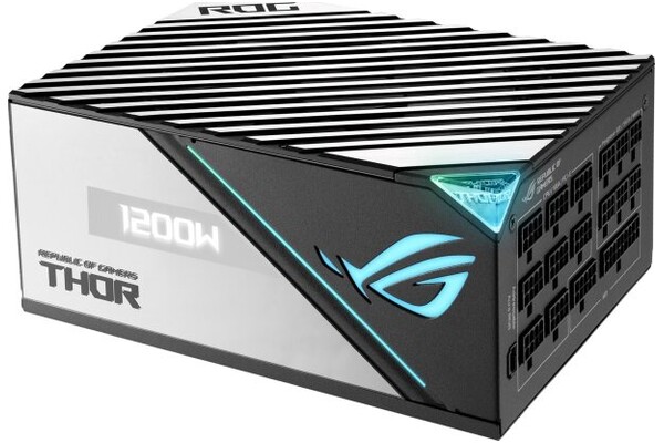 ASUS ROG Thor 1200W ATX