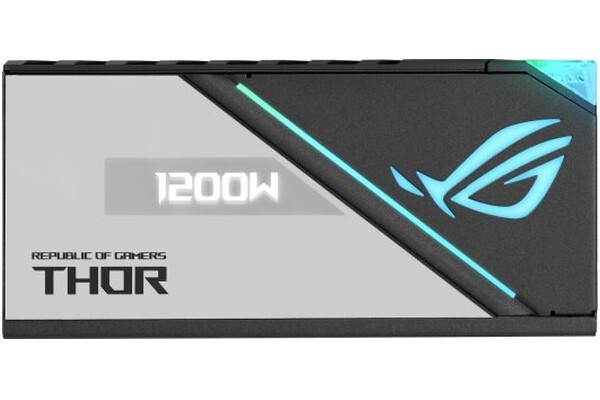 ASUS ROG Thor 1200W ATX