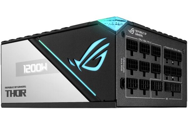 ASUS ROG Thor 1200W ATX
