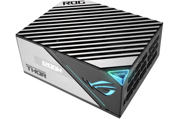 ASUS ROG Thor 1200W ATX