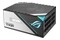 ASUS ROG Thor 1200W ATX
