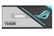 ASUS ROG Thor 1200W ATX