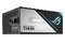 ASUS ROG Thor 1200W ATX