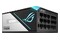 ASUS ROG Thor 1200W ATX