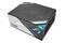 ASUS ROG Thor 1200W ATX