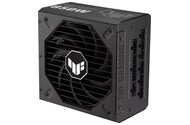 ASUS TUF 850W ATX