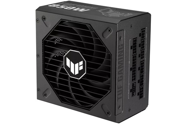 ASUS TUF 850W ATX