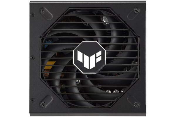ASUS TUF 850W ATX